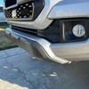 Kojem Front Lower Valance Bumper Panel Compatible with 2016-2022 Toyota