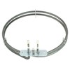 Genuine Flavel Oven Cooker Element (1800W, 2 Turn)
