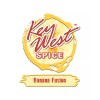 KEY WEST SPICE Assorted Case of 6 Fusion Flavors