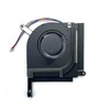 GPU Fan Replacement Compatible with ASUS TUF A15 A17 FA706Q