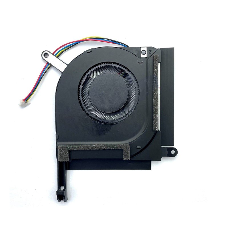 GPU Fan Replacement Compatible with ASUS TUF A15 A17 FA706Q