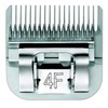 Aesculap SnapOn No. 4F GT364 Dog Grooming Clipper Blade
