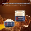 Crema Facial Qinglin/crema Facial Reafirmante Con Polipéptid