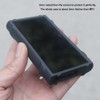 FATBEAR compatible Sony Walkman NW-A306 NW-A307 NW-A300 Series Heavy Duty