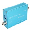 AHD CVI TVI High Definition Video Signal Amplifier Plug and