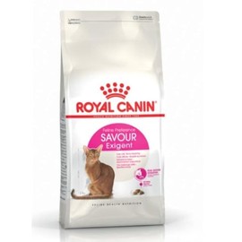 Royal Canin FHN Saber Excessive for Cats, 14.1 oz (400 g)