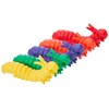 Learning Resources in The Garden Critter Counters - 72 Pieces,