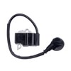 Goodbest New Ignition Coil Compatible with Stihl MS311 MS311Z MS391Z