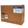 Dell M5200 M5200N W5300 W5300N Black High Yield Laser Toner