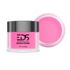 Nitro Dipping Powder 2 oz - Elegant Collection EDSC 79