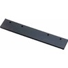Terra Moto FX Dryer Spare 33 cm