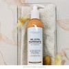 Gel Corporal Ultra Reafirmante Brazos, Busto, Abdomen
