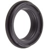 NTB Front Fork Dust Seal, Compatible Model Number: 4P9-F3191-00 FDY-10