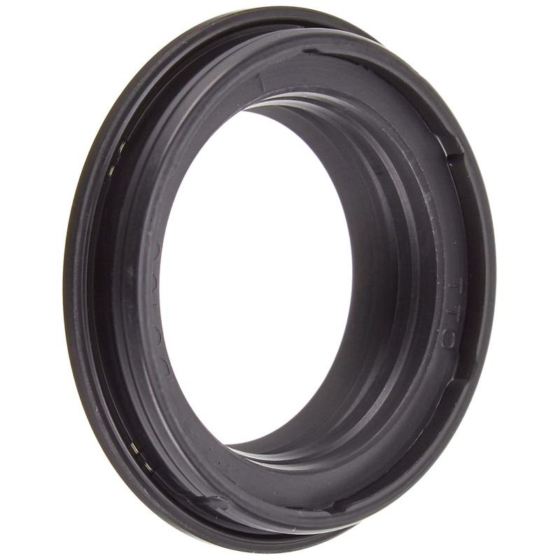 NTB Front Fork Dust Seal, Compatible Model Number: 4P9-F3191-00 FDY-10