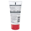 Eucerin Advanced Repair Hand Creme 2.7 oz (Pack of 2)