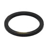 Supplying Demand W11032711 W10665342 Clothes Washer Drive Assembly Thrust Washer
