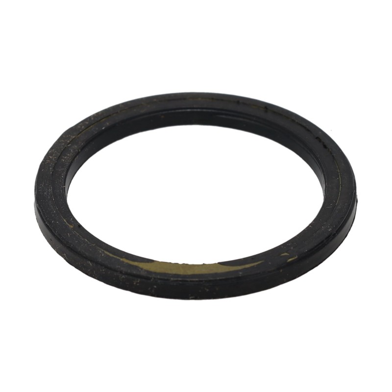 Supplying Demand W11032711 W10665342 Clothes Washer Drive Assembly Thrust Washer