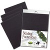 The Beadsmith Beading Foundation – 8.5 x 11 inches –
