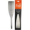 TORPEDO Windshield Express Removal Blade Autoglass Tool, for - Autoglass