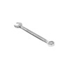 Gedore 3300966 Quality from