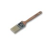 ProForm Series E2.0AS 2" Void Angled Brush w/Standard Handle, 2