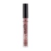 Essence 8h Matte Liquid Lipstick 02 Silky Hazelnut