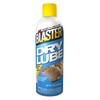 B'laster 16-TDL Advanced Dry Lube with Teflon, 9.3 oz., Pack