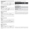 Scitec Nutrition 100% Whey Protein Professional mit extra zus√§tzlichen Aminos√§uren