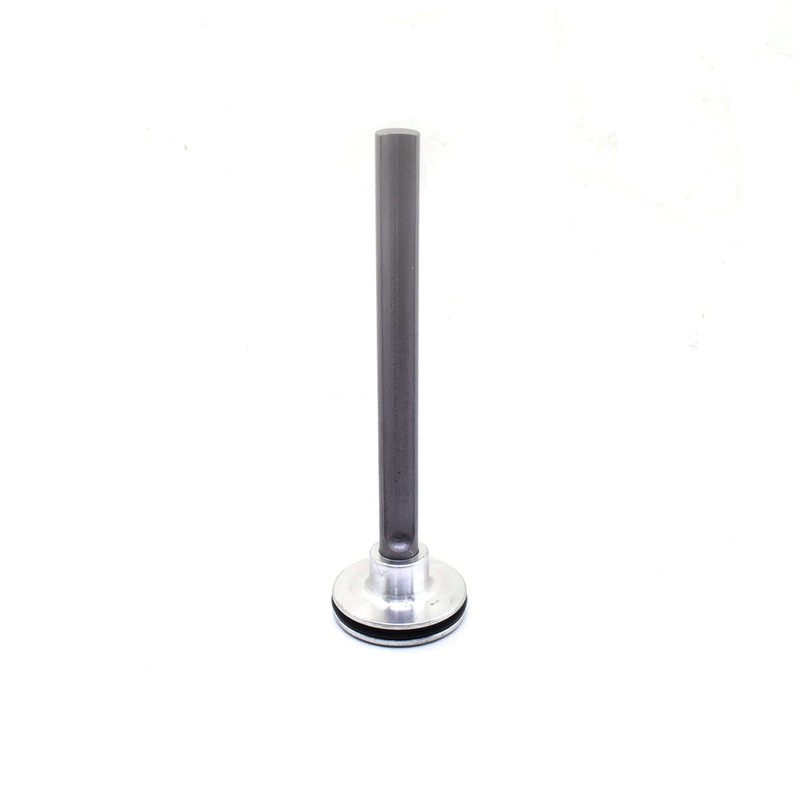 NV45AB2 Overhaul Kit，compatible with Hitachi NV45AB2 NV45AB Framing Nailer Parts，M45AB2