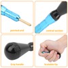 Dart Tip Remover, Dart Tool for Removing Dart Tip Puller