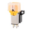 AT91 Moving Magnet Turntable Cartridge Professional High Accuracy Replacement Magnetic