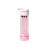 Beauty Creations - Kit de Delineadores de Labios, Candy Land