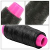 DONGKER 120 m Tendon Yarn, 1 Roll of Bow String