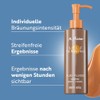 M. Asam Sun Self Tanning Fluid (200 ml) | Self-tanning