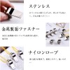 Whistle, Stainless Steel Whistle, Disaster Prevention, Rescue, Outdoor, Survival, Coach,