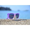 niavida Nasun 2 x Nose Protection Sun + Wind +