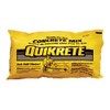 Quikrete concrete mix 10 lb 6 bags