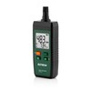 Extech RH250W Hygro-Thermometer with Connectivity to ExView App