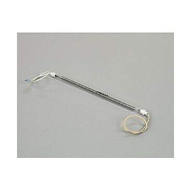 Star HA-120232 HeaterAssembly450W 60V Qcs1