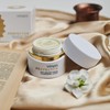 Vitayes, Perfector, Day Cream, Face Cream with 24 Hour Moisture