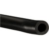 Windshield Washer/Vacuum Hose