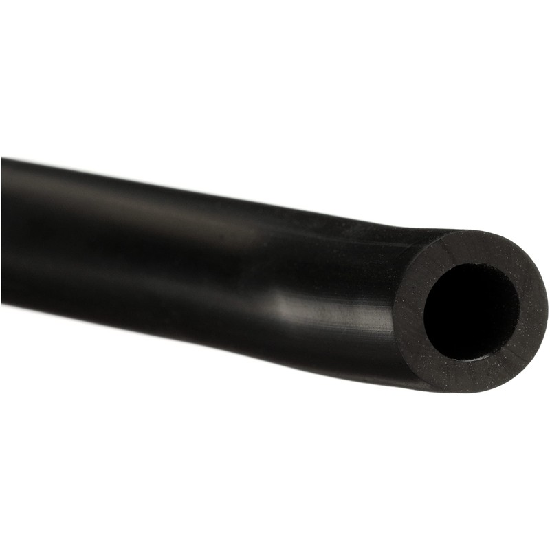 Windshield Washer/Vacuum Hose