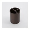 Bush Tumbler - Brown