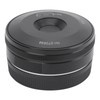 7Artisans 35mm F5.6 LMount Full Frame Manual Focus Lens for