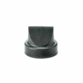 Donaldson P158914 - Vacuator Valve