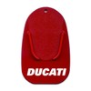 Ducati Universal Kickstand Base Red