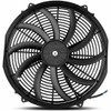 American Volt 16-17" Inch 180W Motor Electric Engine Radiator Cooling