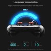 Wireless Controller Game Controller Bluetooth Gamepad Universal Gamepad Compatible for