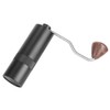 Mini Stainless Steel Manual Coffee Mill Grinder Coffee Bean Grinding