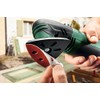 Bosch All in One Accessory Set for all Bosch PMF